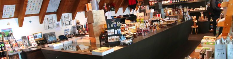 Boutique