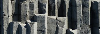 L’Aubrac Magmatique : granites & basaltes