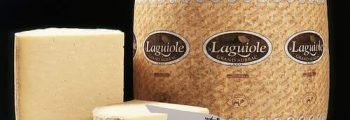 RENCONTRE / L’épopée des fromages au lait cru