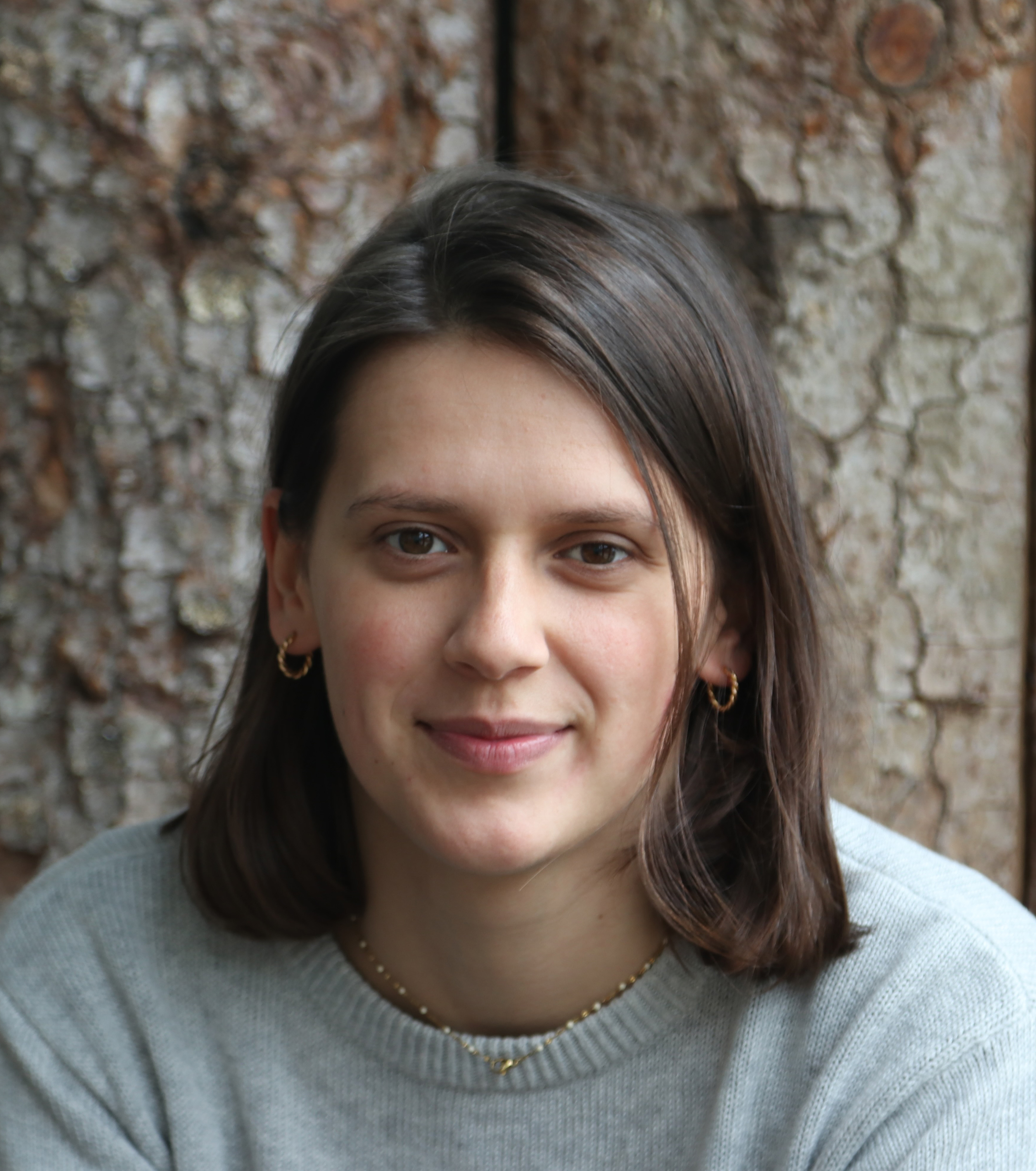 ÉLODIE