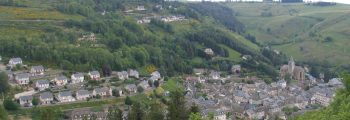 RENCONTRE DU VENDREDI  / Ça chauffe !
